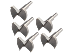 5Pcs Brocas ALLINLESS