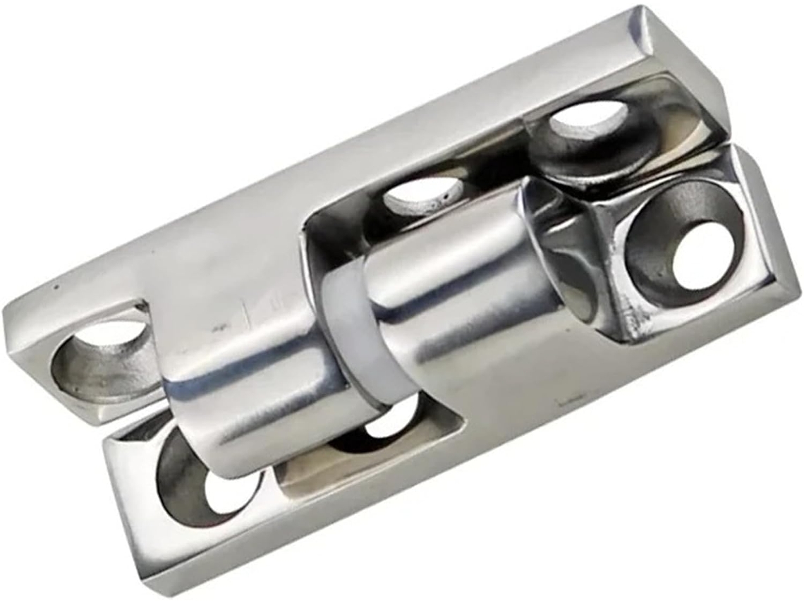 Porta De Armário Metal Para Painel Distribuição Equipamentos Elétricos E Instrumentação Com Dobradiças Ocultas Em Aço