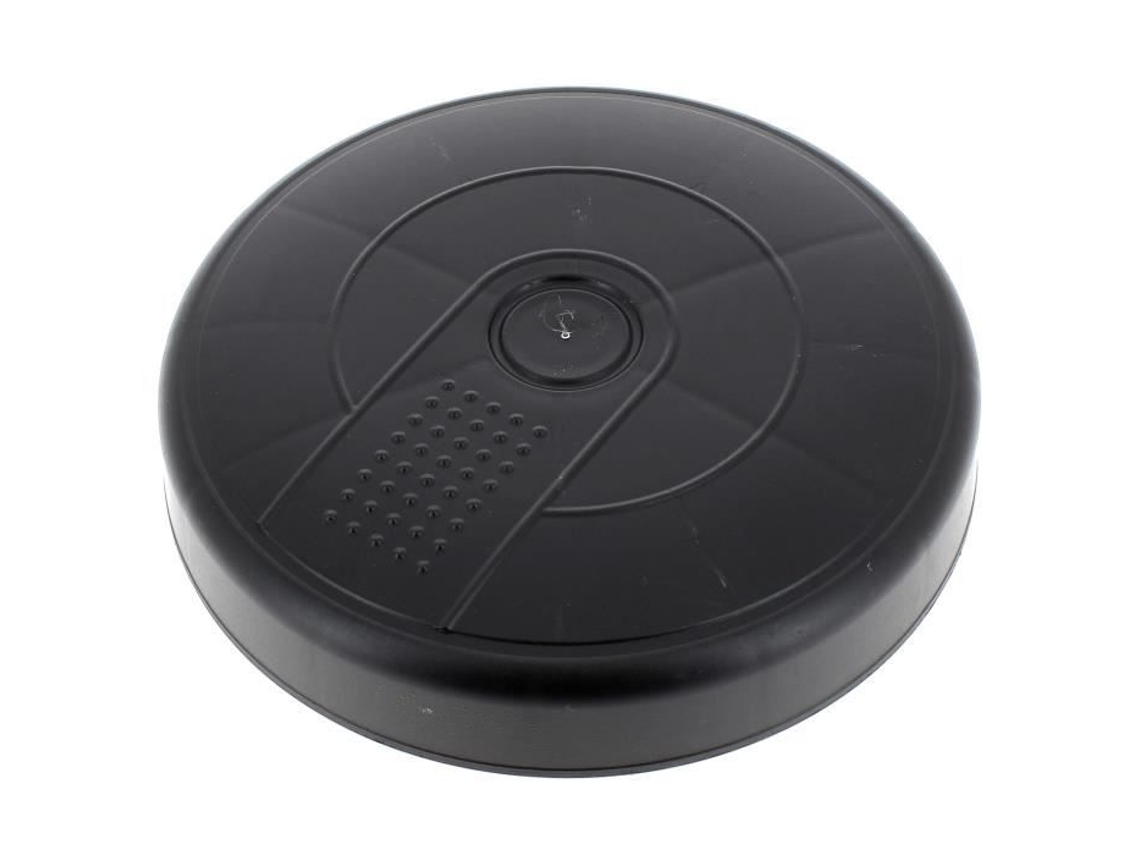 Roda D=160 - Lavadora De Alta Pressão Ryobi - Rodas E Rodízios