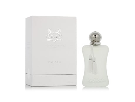 Perfume Mulher Parfums de Marly EDP Valaya 75 ml