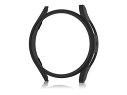 Capa Resistente para Samsung Galaxy Watch5 EOOCOO