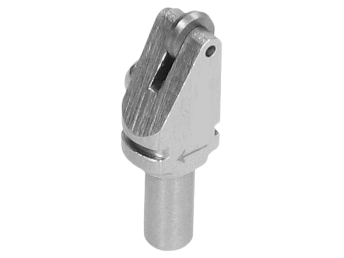 Laxiscreed Tesoura De Corte Para Vidro Triangular Automática Com Lâmina Substituível