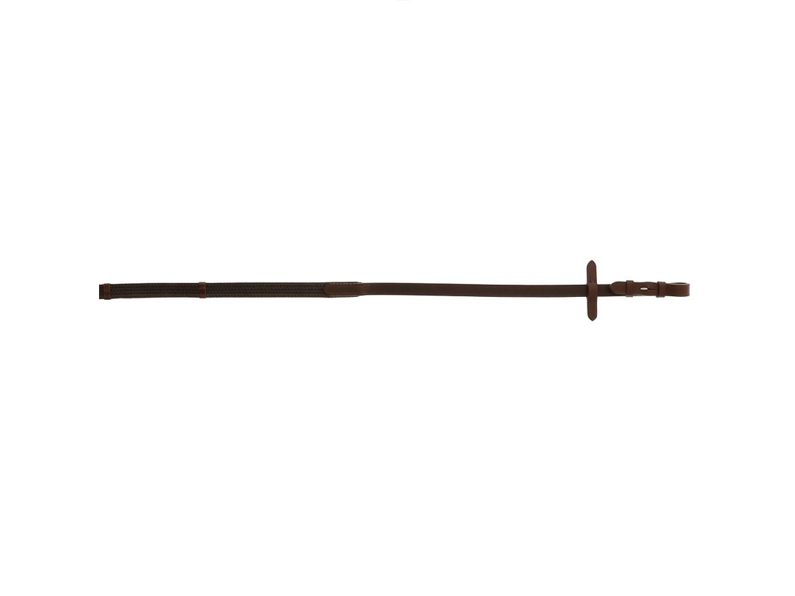 Rédeas Supergrip Dourado Fullnorton Equestrian