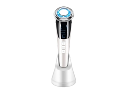 Massajador Facial Chronus Mry-2211.12-27Hmy Branco DREAM5