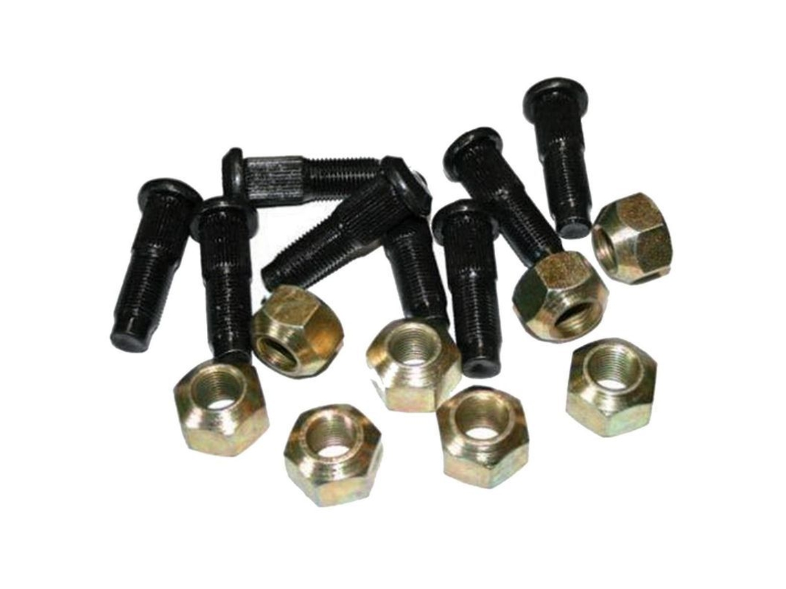 Peças De Reposição Bobcat 6564669 6709170 Para Modelos S100 S130 S150 S160 S175 S185 S205 S220 S250 S300 A220 A300 S510 S530 S550 S570 Preto