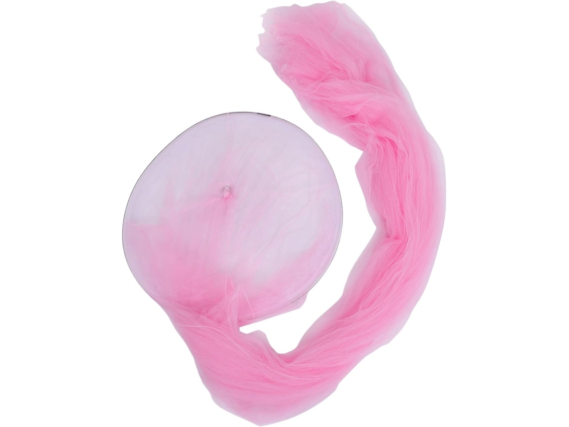 Mosquiteiro Para Cama De Dossel Estilo Princesa, Cortinas De Renda Para Quarto Menina, Mosquiteiro Para Cama King Size