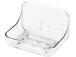 Funda Para Cables Espiral Blanca Tubo Protector De Cables De 15 Metros Flexible Para Organización Oficina Y Hogar Funda Para Cables Esp Gokoco