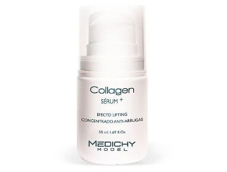 Medichy soro colágeno modelo 50ml