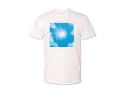 Lcd Soundsystem Lcd Soundsystem American ROCKINSTONE Size:l