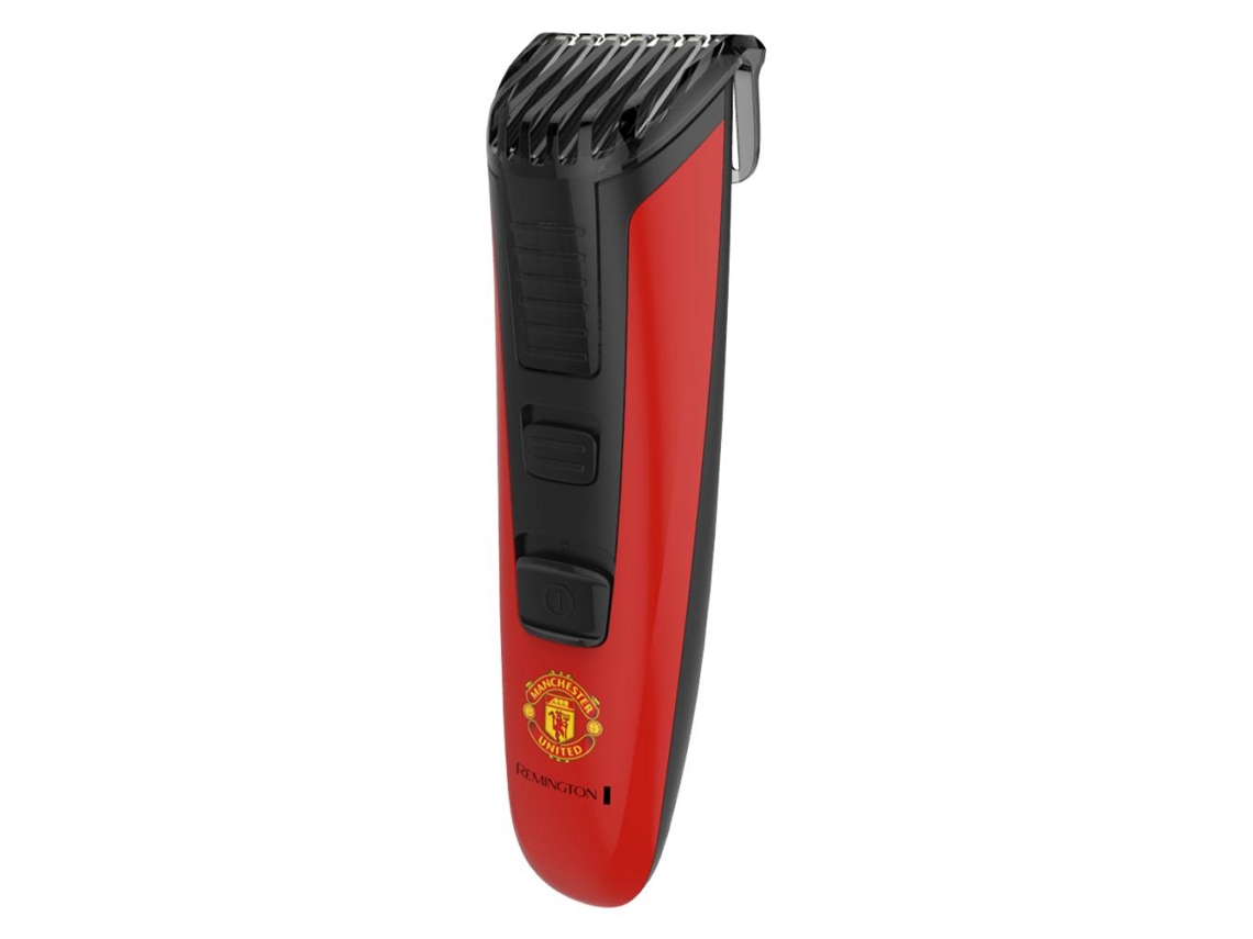 Aparador de Barba REMINGTON Mb4128 Preto