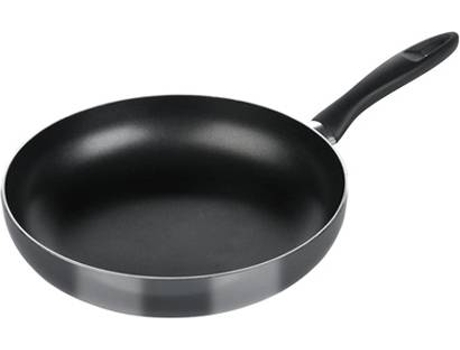 Frigideira  Presto (32 cm)