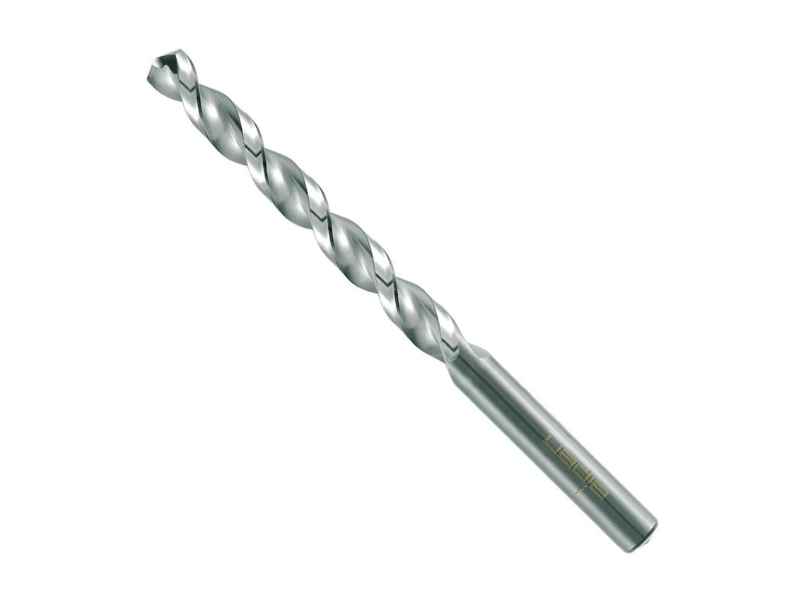 Broca ALPEN Cobalt Forte 8.00 mm