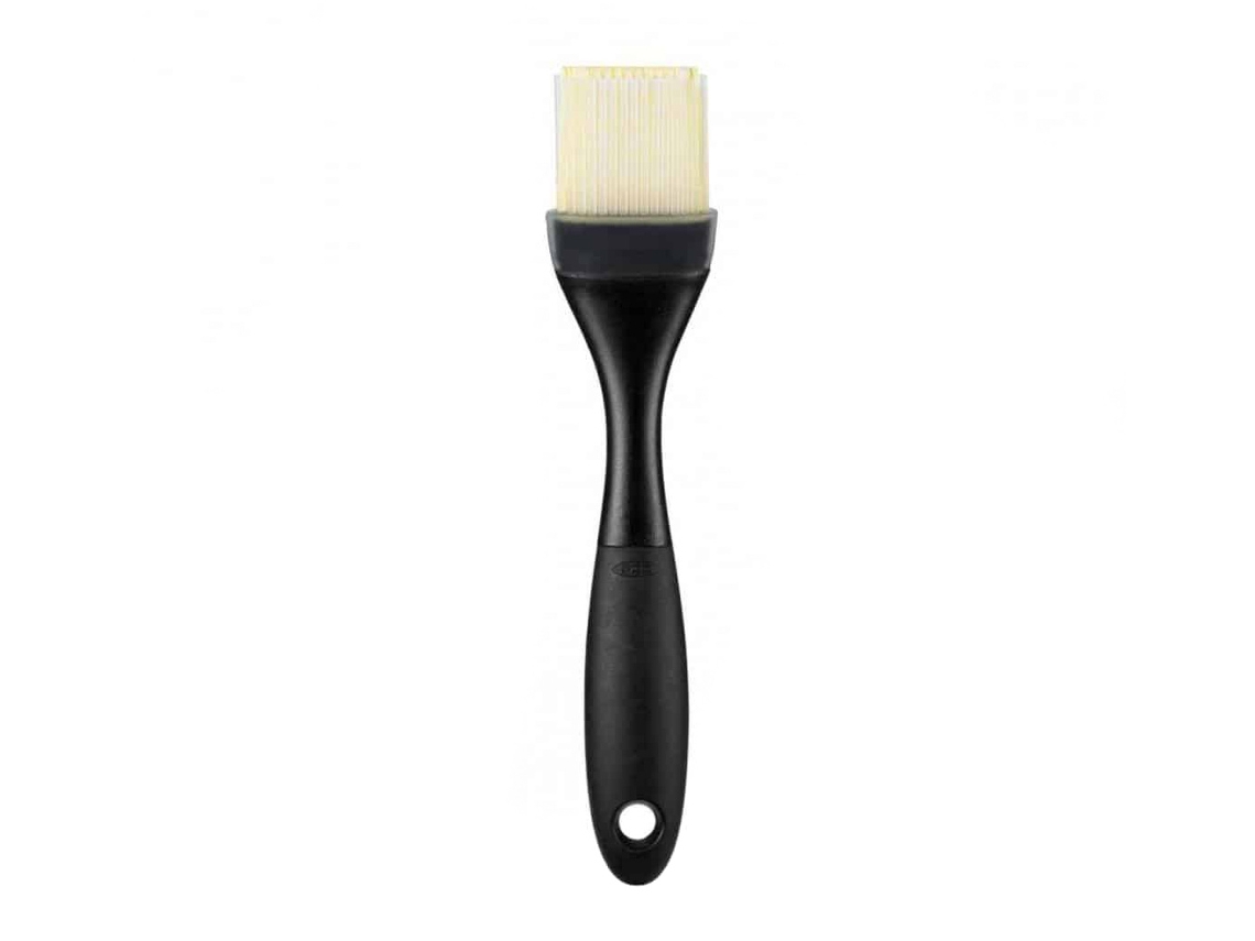 Pincel em Silicone Da Oxo