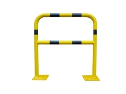 Great Tool Barreira Com Barra Horizontal 2000x1000mm Bar620nj