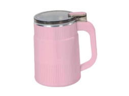 Conjunto de Moedores Sal e Pimenta Ajustável GOKOCO
