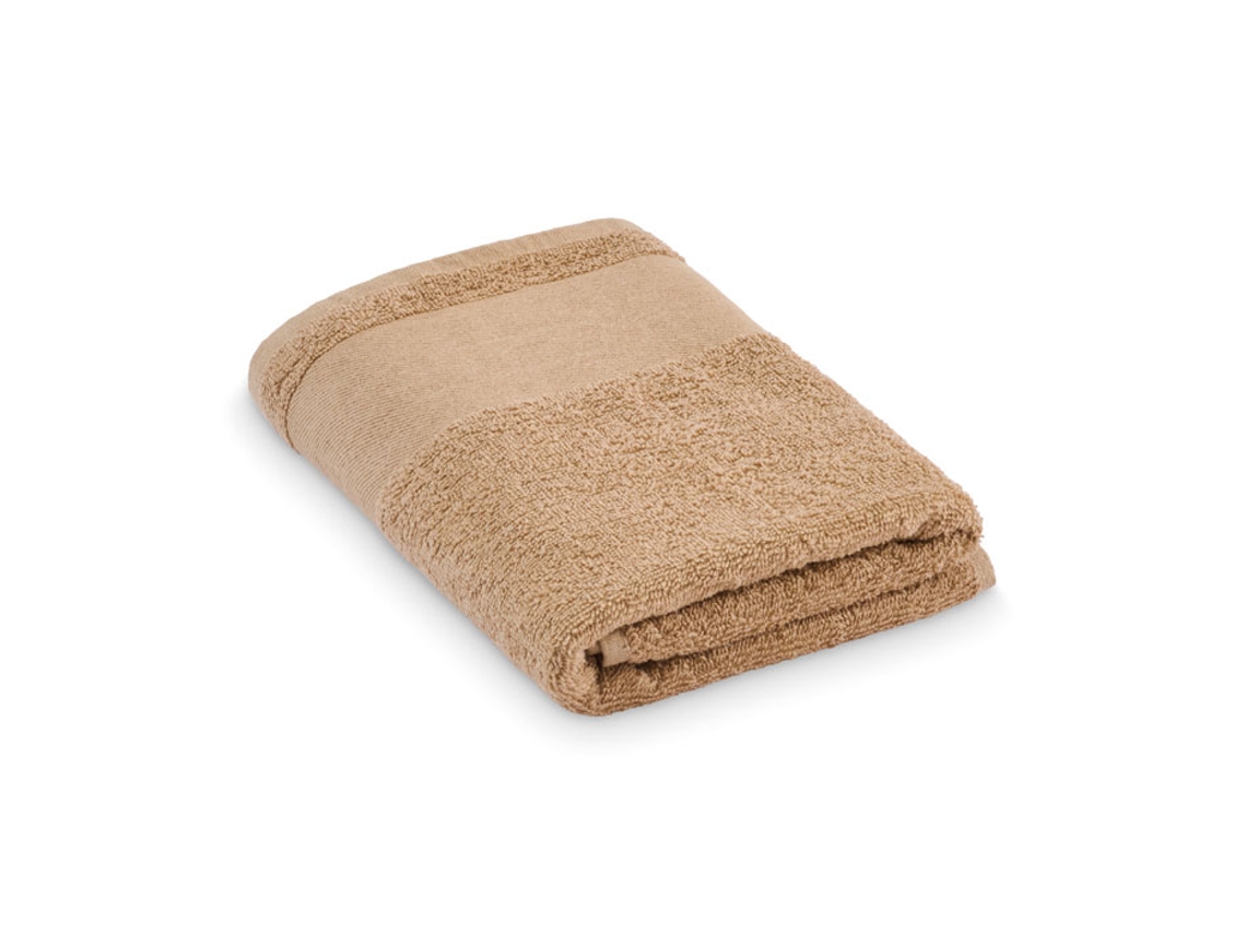 Toalla de Rizo 50x100cm MIDOCEAN