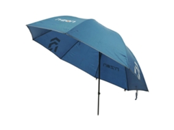 Daiwa N´Zon Squared Umbrella