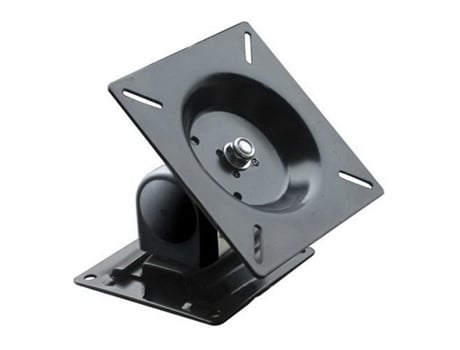 Suporte de TV VALUE 17.99.1120 (24'')