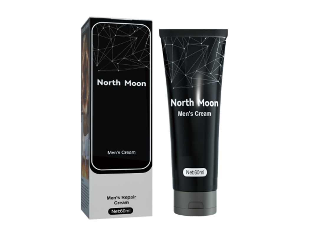 Creme Nutritivo Homem Worten