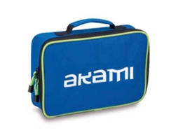 Bolsa Nautica AKAMI Geleira cb
