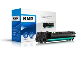 Toner KMP 44643003