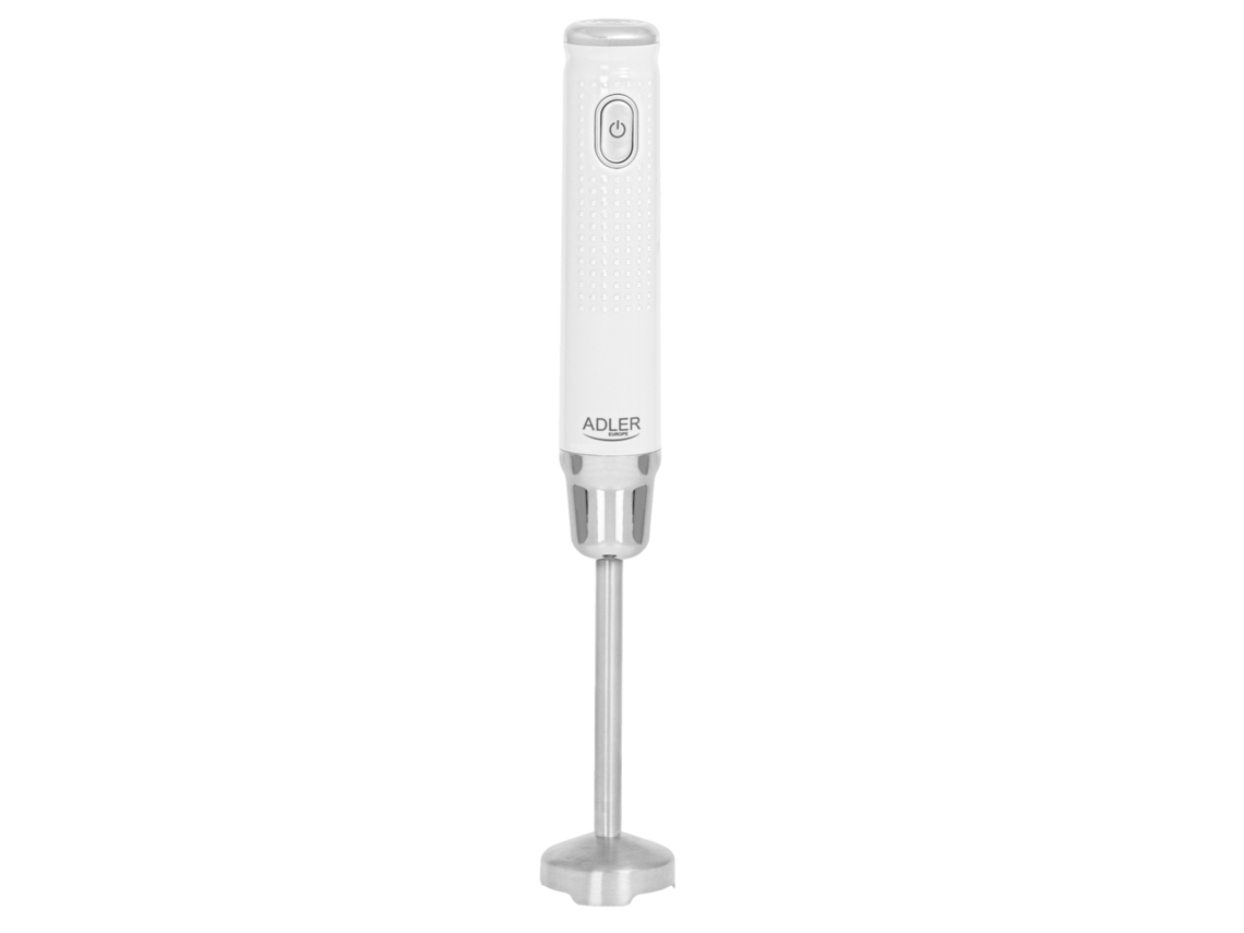 Varinha M�gica ADLER AD 4617w