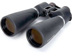 Binóculos CELESTRON Skymaster PRO15X70