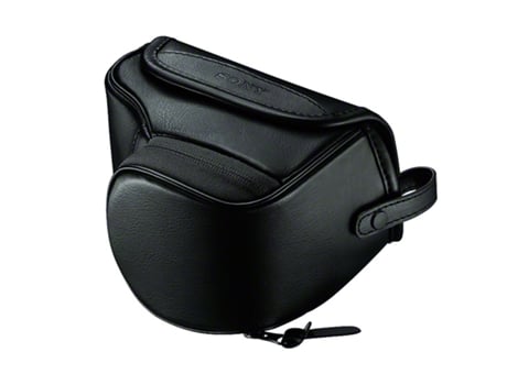 Bolsa SONY LCS-EMJ