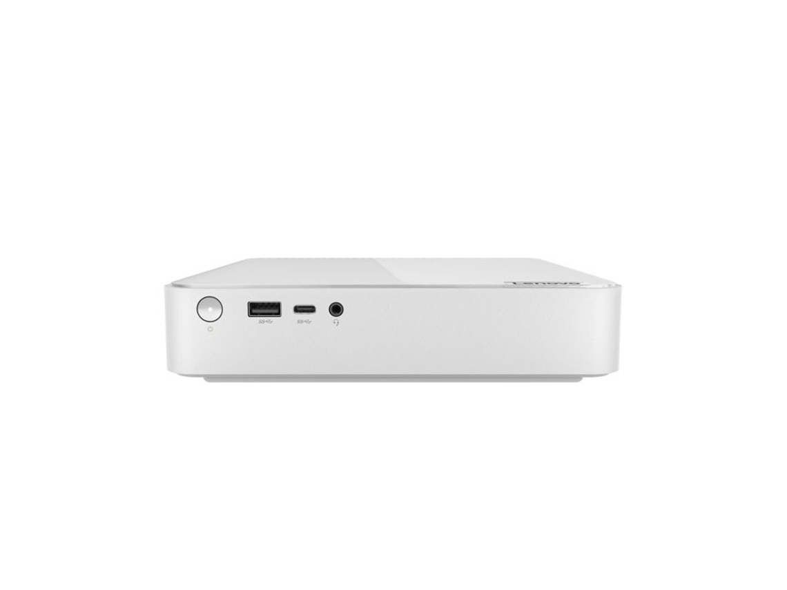 Ideacentre Mini 90w2 Mi Lenovo