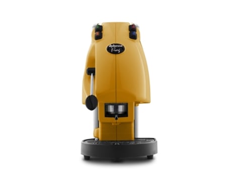 Máquina de Café Automática DIDIESSE Frog Revolution Espresso 1.5 L