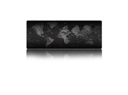 Mousepad Grande Com Acabamento Em Overlock Olysi Shop