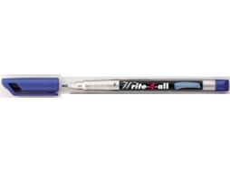 Marcadores STABILO 156/41 Multicor