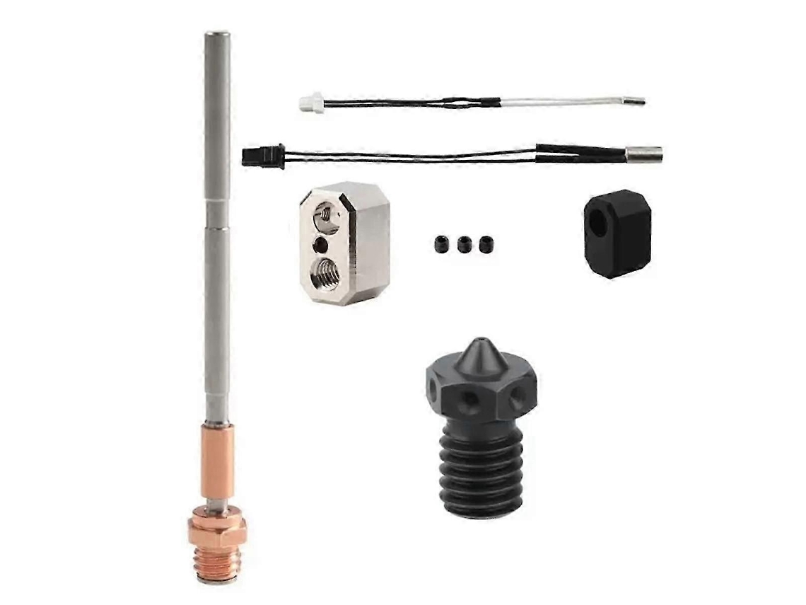 Aquecedor de Água Inflável 25-26 polegadas 3000 W GOKOCO com Termômetro LED