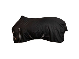 Manta para Cavalos Ao Ar Livre BR EQUITATION Classic 1200D 340G