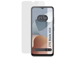 Pelicula de Vidro TUMUNDOSMARTPHONE Blade A34 4G