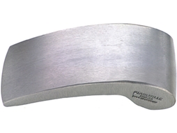 STAHLWILLE 70210002 - Formão de punho de vírgula 10835