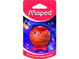Afia Lápis Planet Maped