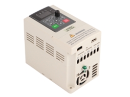 Inversor de Frequência Monofásico 220v Pam