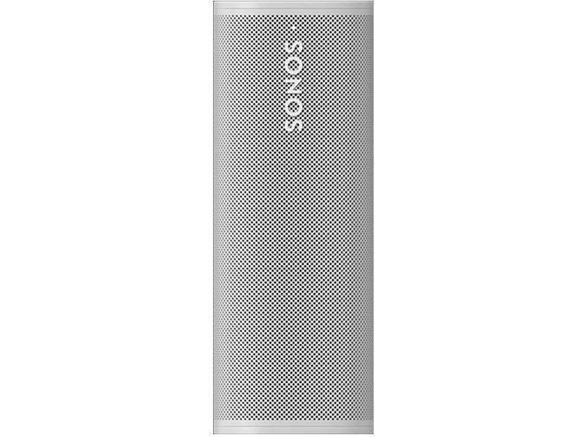 Coluna Multiroom SONOS Roam SL (Wi-Fi - Bluetooth - Branco