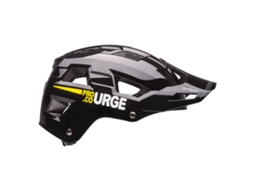Casco de bicicleta de montanha URGE Venturo