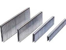 Agrafos METABO 90/40 CNK
