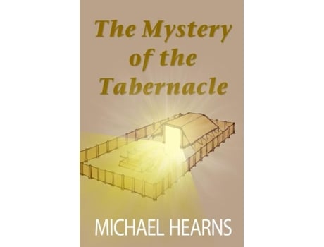 Livro Unlocking the Secret Scroll - The Copper Scroll Tree of Knowledge de Michael Hearns (Inglês)