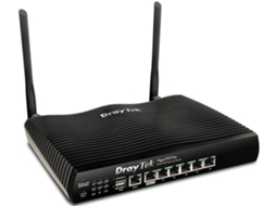 Router DRAYTEK
