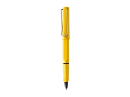 Roller.Lamy Safari Yellow 318