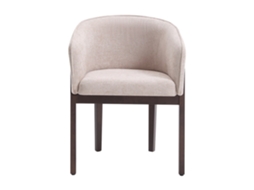 Cadeira Lylab VENTE-UNIQUE.PT