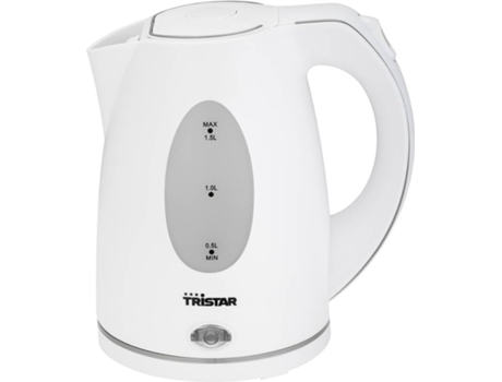 Jarro Elétrico TRISTAR Wk-1324 (2000 W - 1.5 L)