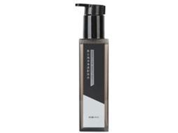 Removente De Maquiagem Masculino Hidratante Com Limpeza Profunda