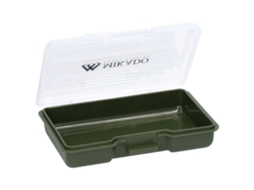 Caixa Nautica MIKADO Equipamento carp set 1