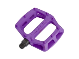 Pedal DMR V6 TU