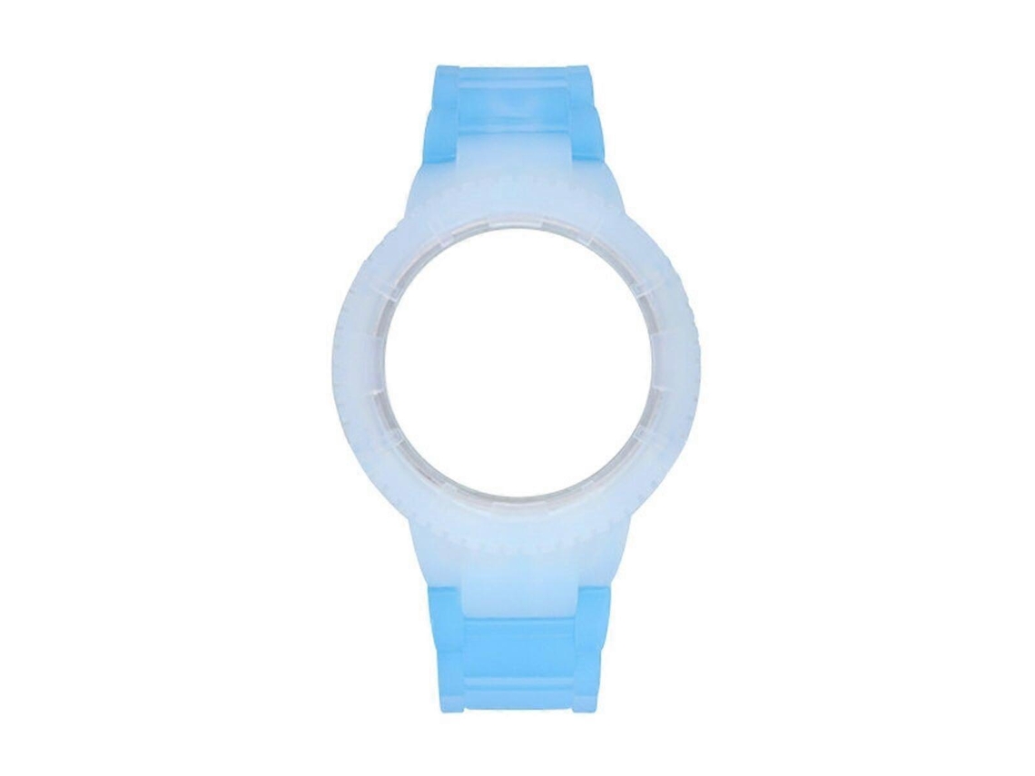Pulseira De Relógio Watx Colors Cowa1139 Olysi Shop
